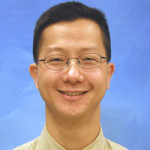Dr. Danh Phuc Ta, DO - San Jose, CA - Emergency Medicine
