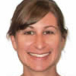 Dr. Megan Elizabeth Brundrett, MD - Columbus, OH - Pediatrics, Internal Medicine