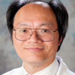 Dr. Walter Pik Kwan, MD - San Jose, CA - Nuclear Medicine, Emergency Medicine, Internal Medicine