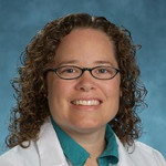 Dr. Wendy Pedigo Bernatavicius, MD - Phoenix, AZ - Hospice & Palliative Medicine, Pediatrics