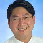 Dr. William Huang, MD - South San Francisco, CA - Hematology, Oncology