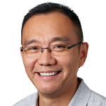 Dr. Jun Yang, MD - Richmond, CA - Orthopedic Surgery, Surgery