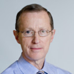 John Joseph Purcell
