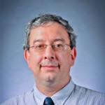 Dr. Warren Lewis Fields, MD - MYSTIC, CT - Internal Medicine
