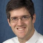 Barak Friedman