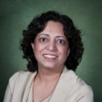 Dr. Smita Bijlani MD