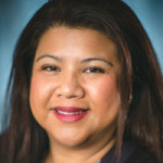 Dr. Stella Quijano Clavecilla, DO