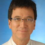 Dr. Howard Yamaguchi Young, MD - Walnut Creek, CA - Vascular & Interventional Radiology, Diagnostic Radiology