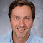Dr. David F Carpentieri, MD - Phoenix, AZ - Pathology, Pediatric Pathology