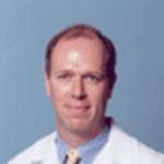 Dr. Thomas Charles Bailey, MD - Saint Louis, MO - Infectious Disease, Internal Medicine