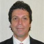 Dr. Jose Antonio Penaherrera MD