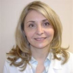 Dr. Lucia C Galetari, MD