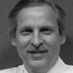 Dr. Kenneth M Lloyd, MD - Omaha, NE - Radiation Oncology