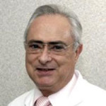 Dr. Oscar Kurzer MD