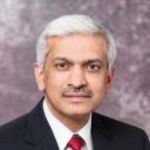 Dr. Muhammad Asad, MD