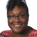 Dr. Shaunte Monique Gray, MD - Los Angeles, CA - Obstetrics & Gynecology