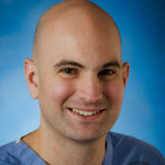 Dr. Jay Robert Catena, MD