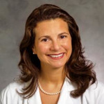 Dr. Nina Rachel Lightdale, MD - Los Angeles, CA - Orthopedic Surgery, Sports Medicine, Hand Surgery