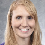 Dr. Ashley Meredith Weil, MD - Huntsville, AL - Family Medicine