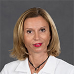 Dania Cioni