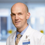 Dr. Christopher Ronald Berge - Burlington, NC - Nurse Practitioner, Cardiovascular Disease