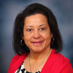 Dr. Kim Lamotte-Malone, MD - Las Vegas, NV - Pediatrics