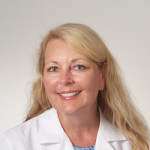 Dr. Vicky Lynn Turner - Fort Lauderdale, FL - Nurse Practitioner