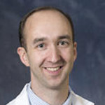 Dr. Scott A Mihalik - St. Joseph, MI - Cardiovascular Disease