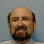 Dr. Allan Stuart Weiss, MD