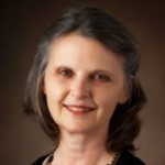 Dr. Pauline Marie Bellecci, MD - Jacksonville, FL - Internal Medicine