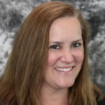 Dr. Rebecca Elizabeth Daniels, DO - Buffalo, NY - Family Medicine, Adolescent Medicine, Pediatrics