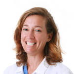 Dr. Amy Marie Hutson, MD - Lihue, HI - Emergency Medicine