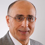 Dr. Husam Saleh Tarawneh, MD