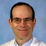 Dr. Michael John Seider, MD - Wooster, OH - Radiation Oncology