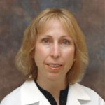 Dr. Amy Karen Hovermale, MD - MASON, OH - Internal Medicine