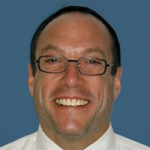 Dr. Scott Howard Adelman, MD - San Rafael, CA - Cardiovascular Disease, Internal Medicine