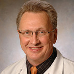 Dr. Richard Paul Kraig, MD