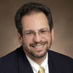 Dr. Peter Ashley Gottlieb MD