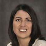 Dr. Jeanine S Famiglietti, MD