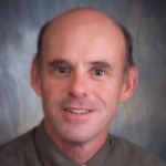 Dr. David C Allen, MD - Twin Falls, ID - Obstetrics & Gynecology