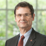 Dr. Stephen Israel Rennard, MD
