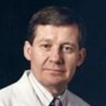 Dr. Joseph A Gall, MD - GREENSBURG, PA - Oncology, Internal Medicine, Hematology