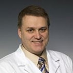 Dr. Bruce Allen Bradley, DO - Greensburg, PA - Gastroenterology, Hepatology