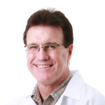 Dr. Larry Kent Sherrer, MD - Lihue, HI - Ophthalmology