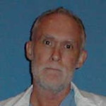 Dr. Rocky Eibert, MD - New Port Richey, FL - Internal Medicine