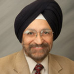 Dr. Gurbir S Saluja, MD - Vernon, NJ - Adolescent Medicine, Pediatrics, Pediatric Hematology-Oncology, Family Medicine