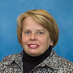Dr. Karin Marie Muraszko, MD - Ann Arbor, MI - Oncology, Neurological Surgery, Pediatric Surgery