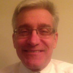 Dr. Christopher Marc Boni, DO - Bayonne, NJ - Internal Medicine, Pulmonology