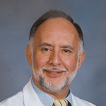 Dr. Rolando Berger, MD