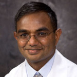 Dr. Choudhary Venkat Rayani, MD - Jackson, OH - Cardiovascular Disease